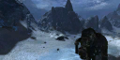 Thumbnail for version as of 00:07, 7 October 2020