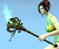 Thumbnail for version as of 16:31, 16 May 2017
