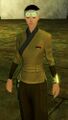 Thumbnail for version as of 21:18, 14 March 2022