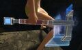 Thumbnail for version as of 10:52, 24 April 2022