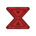 Thumbnail for version as of 13:56, 11 December 2017