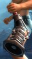 Thumbnail for version as of 13:00, 12 September 2014
