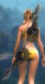 Thumbnail for version as of 20:06, 18 August 2014