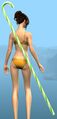 Thumbnail for version as of 13:43, 17 December 2020
