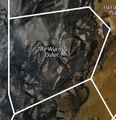Thumbnail for version as of 01:41, 24 April 2025