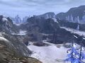 Thumbnail for version as of 03:16, 21 June 2013