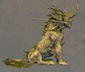 Thumbnail for version as of 00:18, 13 March 2025