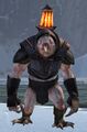 Thumbnail for version as of 06:32, 13 April 2025