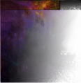 Thumbnail for version as of 08:04, 21 March 2026