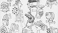 Thumbnail for version as of 08:58, 7 August 2010