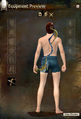 Thumbnail for version as of 18:34, 7 November 2012