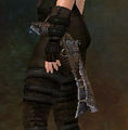 Thumbnail for version as of 02:50, 8 November 2012