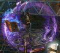 Thumbnail for version as of 09:46, 16 August 2013