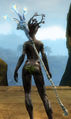 Thumbnail for version as of 09:09, 16 June 2014