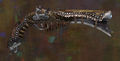 Thumbnail for version as of 03:07, 4 January 2014