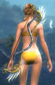 Thumbnail for version as of 22:56, 18 August 2014