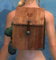 Thumbnail for version as of 12:12, 21 February 2015