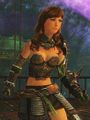 Thumbnail for version as of 21:32, 23 May 2014