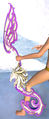 Thumbnail for version as of 14:05, 8 November 2016