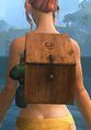 Thumbnail for version as of 20:54, 3 December 2015
