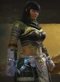 Thumbnail for version as of 22:52, 29 June 2014