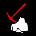 Thumbnail for version as of 19:30, 22 August 2012