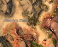 Thumbnail for version as of 21:05, 20 September 2018