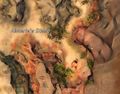 Thumbnail for version as of 05:48, 21 September 2018