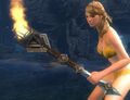 Thumbnail for version as of 10:48, 18 August 2014
