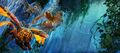 Thumbnail for version as of 18:06, 25 May 2022