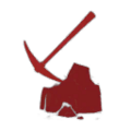 Thumbnail for version as of 14:03, 11 December 2017