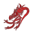 Thumbnail for version as of 17:52, 14 January 2020