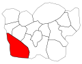 Thumbnail for version as of 17:19, 12 March 2023