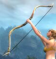 Thumbnail for version as of 14:06, 12 September 2014