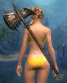 Thumbnail for version as of 09:19, 19 August 2014