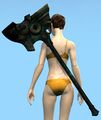 Thumbnail for version as of 17:36, 25 July 2017