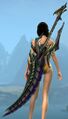 Thumbnail for version as of 16:47, 17 August 2016