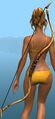 Thumbnail for version as of 18:26, 22 April 2023