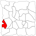 Thumbnail for version as of 19:03, 10 March 2013