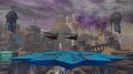 Thumbnail for version as of 06:51, 21 September 2020