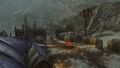 Thumbnail for version as of 21:36, 22 November 2019