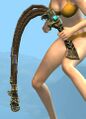 Thumbnail for version as of 14:38, 7 August 2018