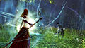 Thumbnail for version as of 20:47, 27 April 2010
