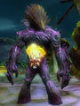 Thumbnail for version as of 12:07, 27 September 2013