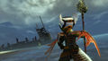 Thumbnail for version as of 05:37, 11 September 2013