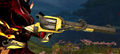 Thumbnail for version as of 00:11, 9 May 2014