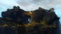 Thumbnail for version as of 07:13, 22 March 2015