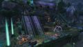Thumbnail for version as of 04:48, 7 November 2012