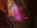 Thumbnail for version as of 23:32, 9 August 2016