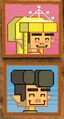 Thumbnail for version as of 15:20, 28 April 2016